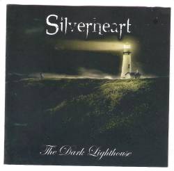 Silverheart : The Dark Lighthouse